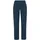 Stretch Hosen Blau 46