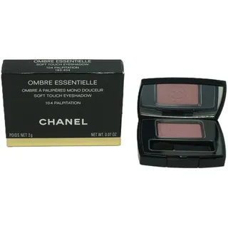 CHANEL Puder Chanel Ombre Essentielle Soft touch eyeshadow 104 Palpitation 2g