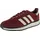 Shadow Red/Off White/Dark Blue 46 2/3