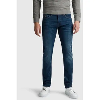 PME Legend Navigator Slim Fit Blau 31/34