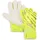 Ultra Play yellow alert/black 6