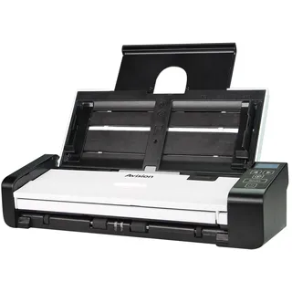 Avision AD215L