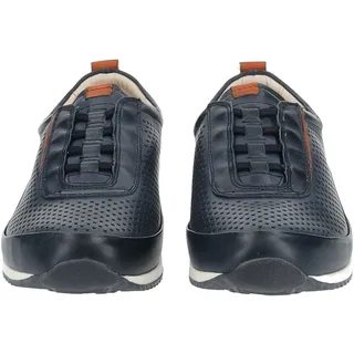 PIKOLINOS M2A-6252 Herren Blau 45