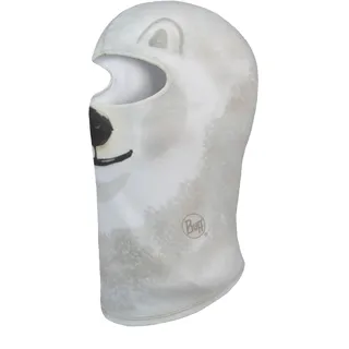 Buff Balaclava mehrfarbig Einheitsgröße
