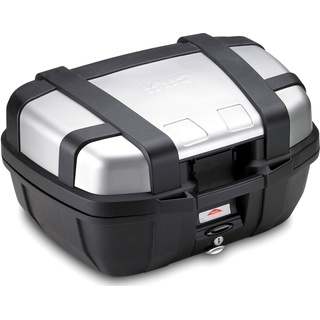 GIVI TRK52N Trekker