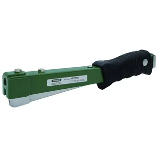 Prebena Handtacker HFPF09