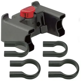 Lenkeradapter universal