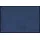 40 x 60 cm navy