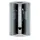 SeniorBad Komplettkabine 100 100 D10-23T1-EC
