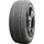 RA03 205/55 R19 97W XL