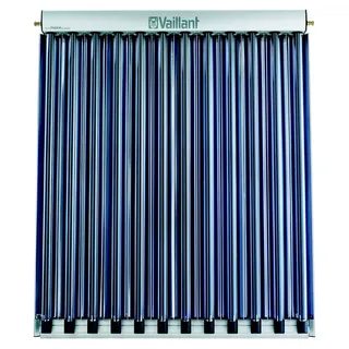 Vaillant Vakuum-Röhrenkollektor VTK 1140/2