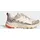 Damen Wonder White/Off White/Wonder Alumina 39 1/3