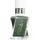 548 in-vest in style 13,5 ml