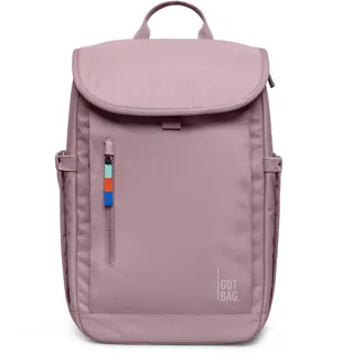 GOT BAG Serene Pack calamary