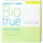 Biotrue for Presbyopia 90 St 8 60 BC 14 20 DIA 1 75 DPT High ADD