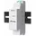 Switch Add-On