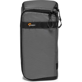 Lowepro GearUp PRO L II