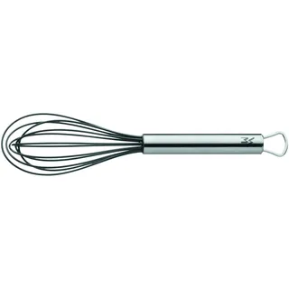 WMF Profi Plus Schneebesen, 20 cm