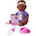 Ethnisches Baby 105030068