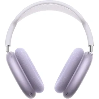 Apple AirPods Max USB-C purple