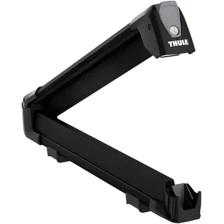 Thule SnowPack M Ski- und Snowboardträger
