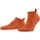 1 Paar Orange 44-45