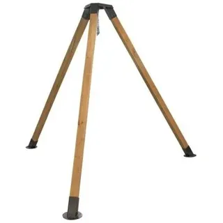 Hängesesselständer Halterung Ständer Gestell Vivere Hängematten Hängesessel