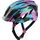 48-54 blau/pink 2023