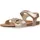 Girl Rose Gold 28