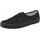 black/black 45