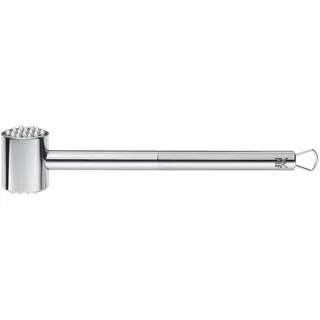 WMF Profi Plus Fleischhammer 25 cm