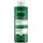 K Tiefenreinigendes Shampoo 250 ml