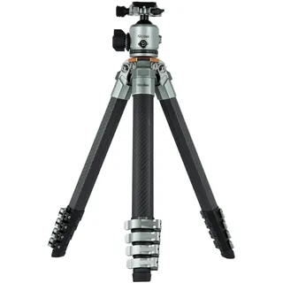 Rollei Lion Rock Traveler Pro