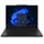 13,3" Intel Core Ultra 5 225U 16 GB RAM 512 GB SSD LTE Win11 Pro Schwarz