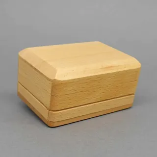 Philos Secret Box (6017)