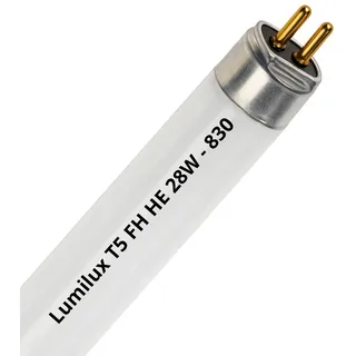Osram Lumilux 28W/830 G5