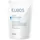Basispflege Flüssig Wasch + Dusch Emulsion blau Nachfüllung 400 ml
