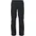normal black uni XL