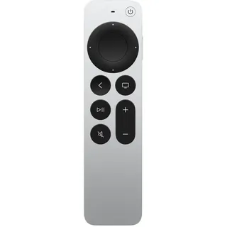 Apple Siri Remote (3. generation