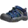 Blau/Grau 39