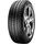 235/45 R17 97Y XL