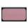 Blusher