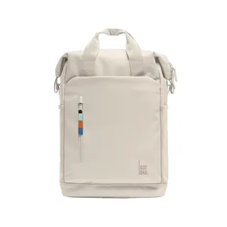 GOT BAG Flow Pack Beige
