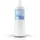Professionals Welloxon Perfect Oxidationscreme 9% 1000 ml