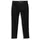 Josh Slim Fit Schwarz 31/30