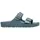 Basalt Gray 45