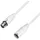 500 SNOW Mikrofonkabel XLR male auf XLR female 5 m