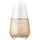 CN 52 neutral 30 ml