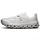 Herren Ice / Pearl 45
