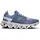 Damen Metal / Heather 38,5